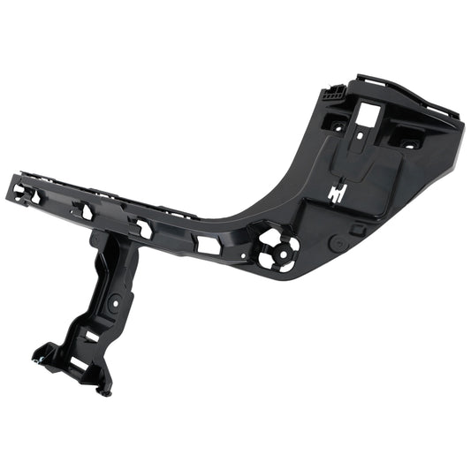 Front, Passenger Side Bumper Bracket