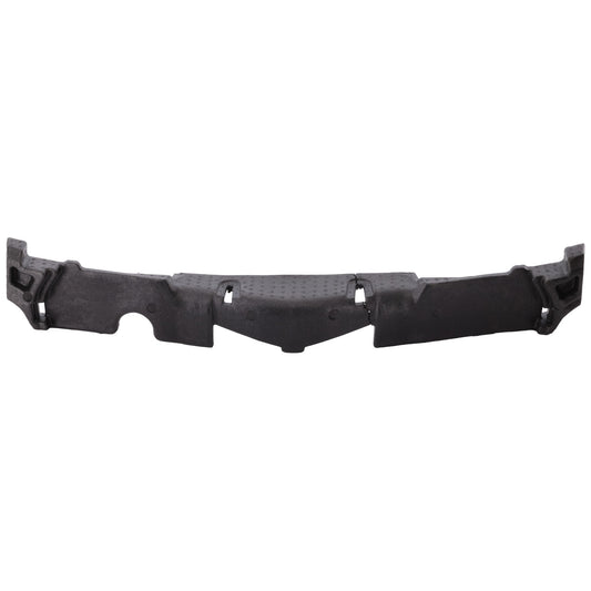 Front Bumper Absorber