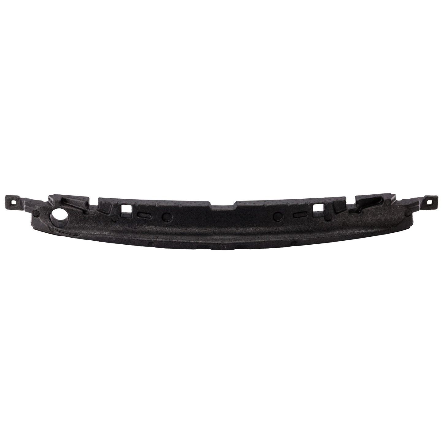 Front Bumper Absorber