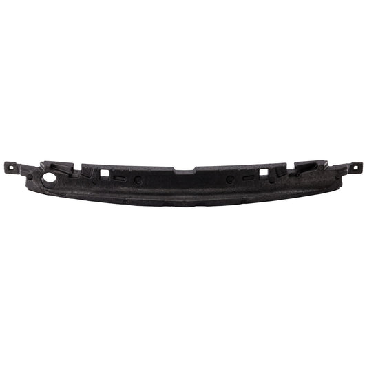 Front Bumper Absorber