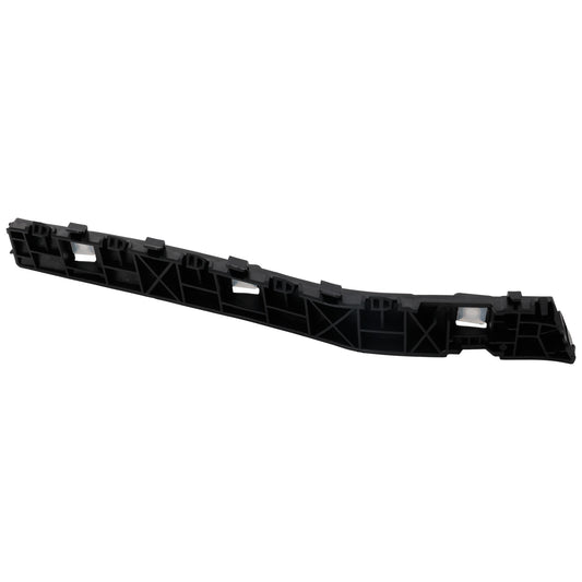 Rear, Passenger Side, Upper Bumper Bracket