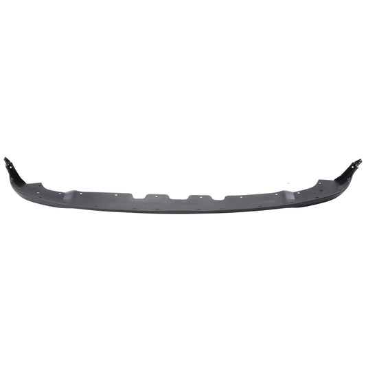 Front Valance, Air Dam, Textured