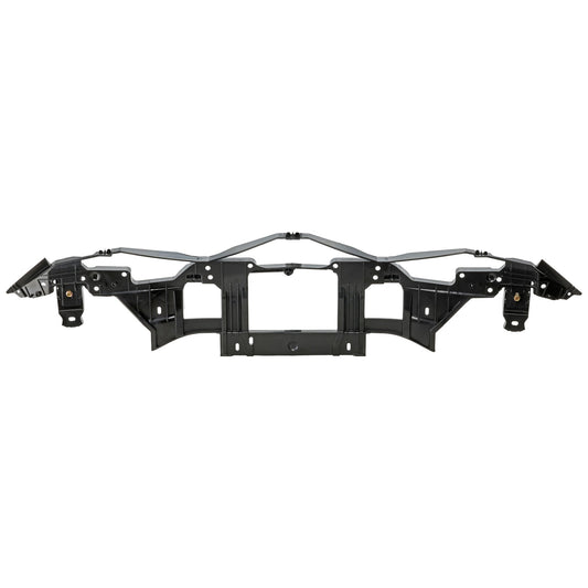 Front, Lower Bumper Bracket