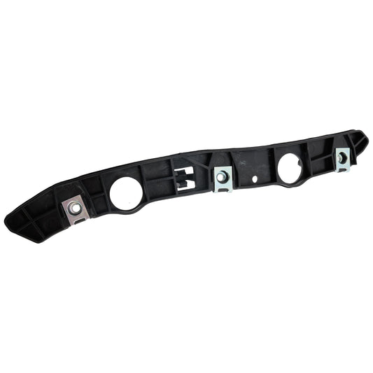 Front, Passenger Side Bumper Bracket