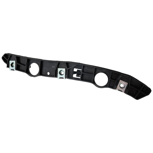 Front, Driver Side Bumper Bracket