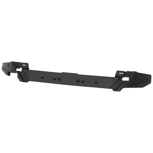 Front Bumper Absorber