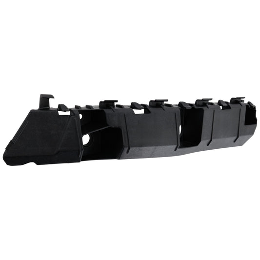 Front, Driver Side Bumper Bracket