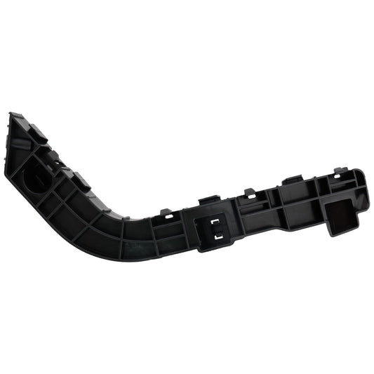 Front, Passenger Side Bumper Bracket