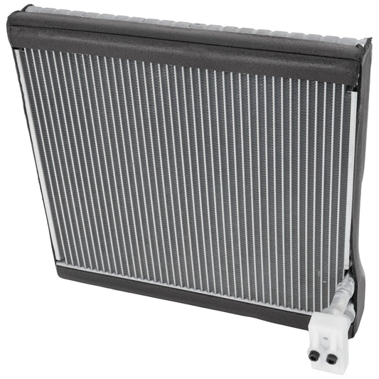 A/C Evaporator