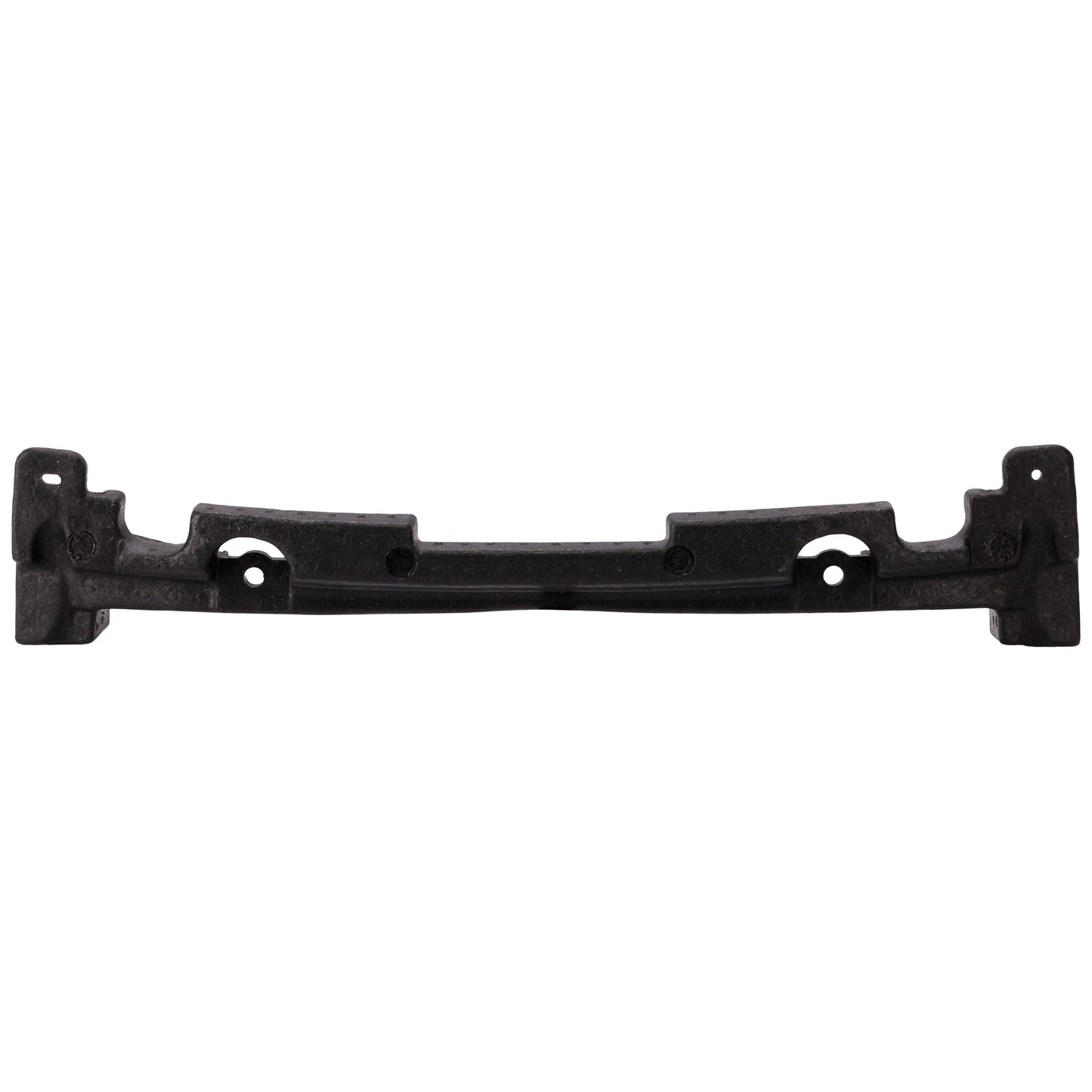 Front Bumper Absorber