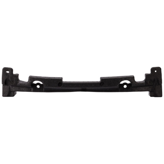 Front Bumper Absorber
