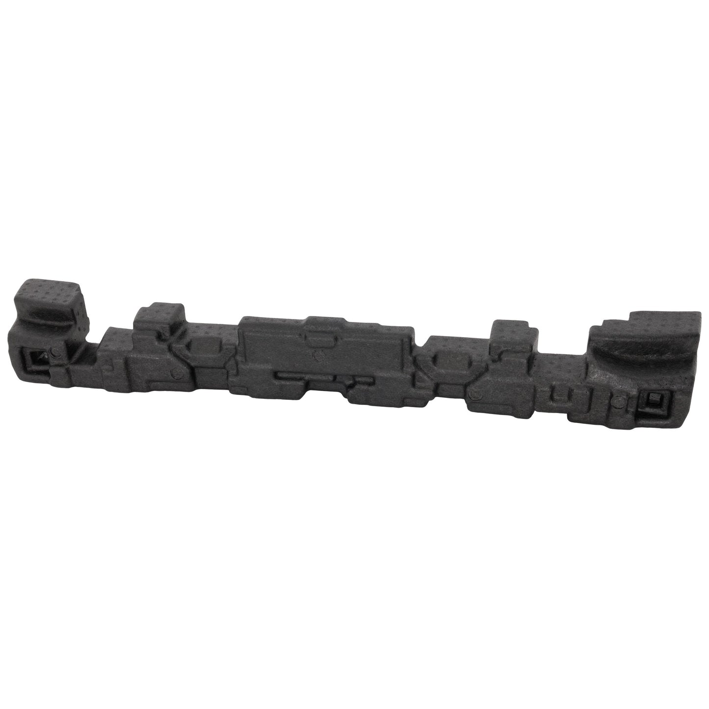 Front Bumper Absorber