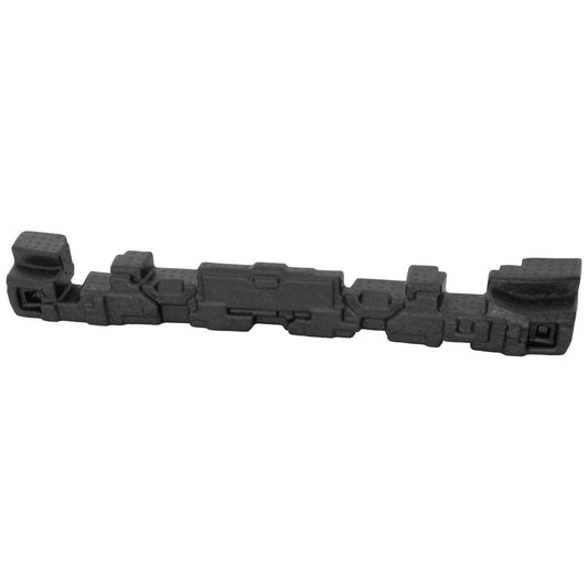 Front Bumper Absorber