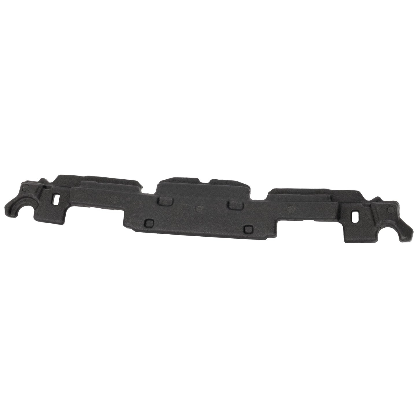 Front Bumper Absorber