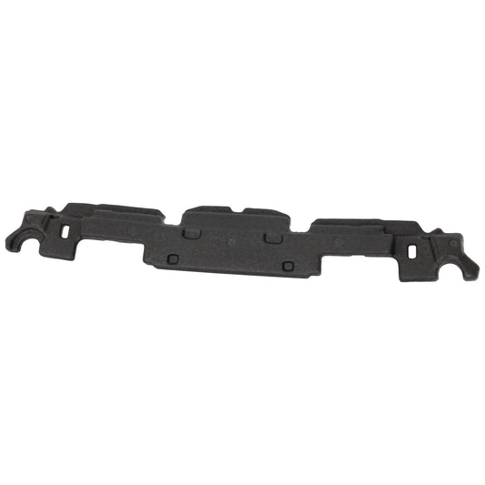 Front Bumper Absorber