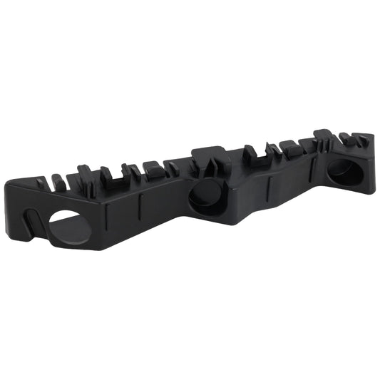 Front, Passenger Side Bumper Bracket