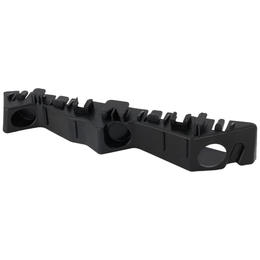 Front, Driver Side Bumper Bracket