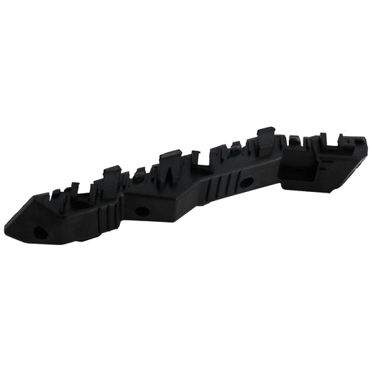 Front, Passenger Side Bumper Bracket