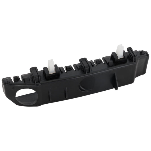 Front, Passenger Side Bumper Bracket