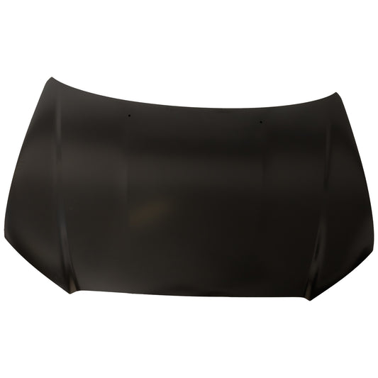 Hood Black CAPA Certified