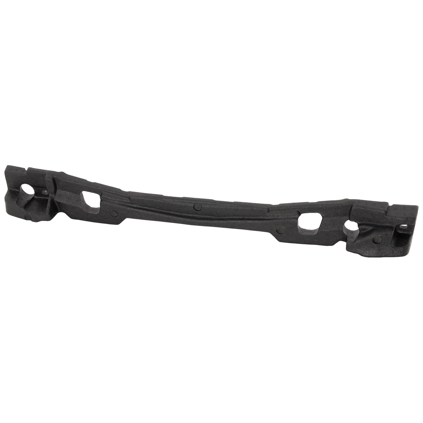 Front Bumper Absorber