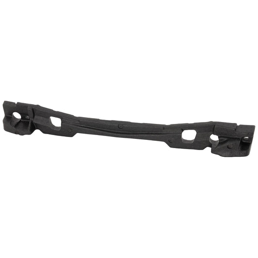 Front Bumper Absorber