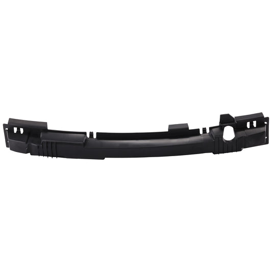 Front Bumper Absorber