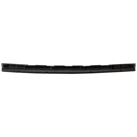 Front, Lower Bumper Absorber