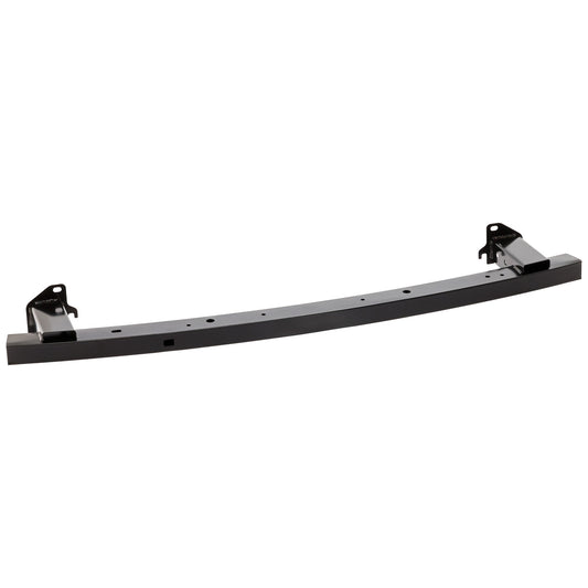 Front, Lower Bumper Reinforcement, Steel CAPA Certified