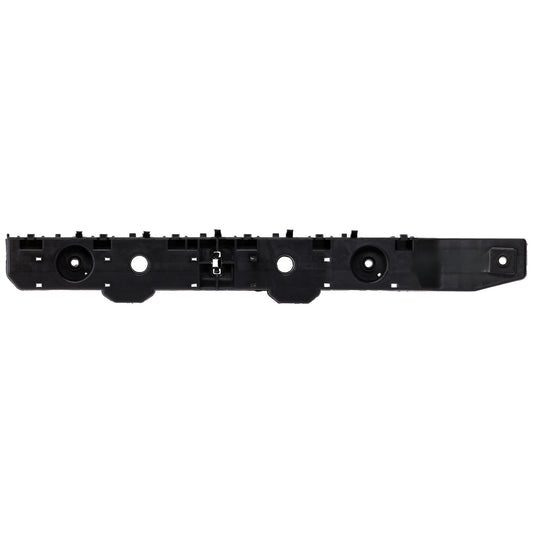 Rear, Passenger Side Bumper Bracket