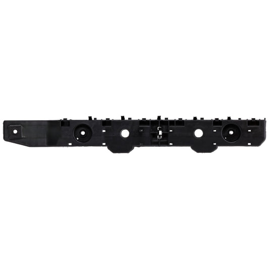 Rear, Driver Side Bumper Bracket