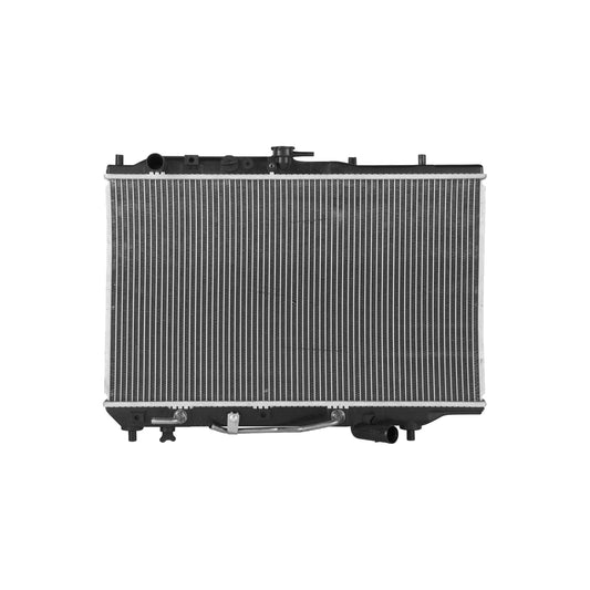 1135C Radiator