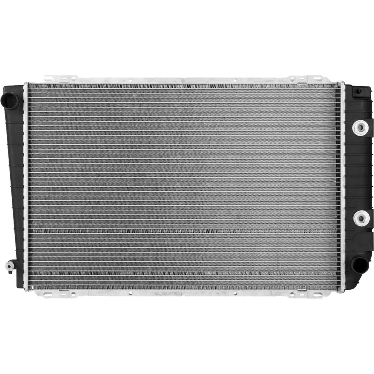 1279C Radiator, Sold individually