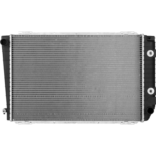 1279C Radiator, Sold individually