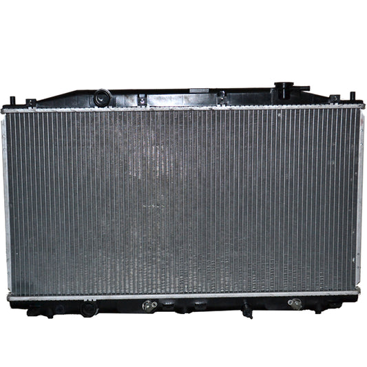 13009C Radiator, 2.4L, 4Cyl