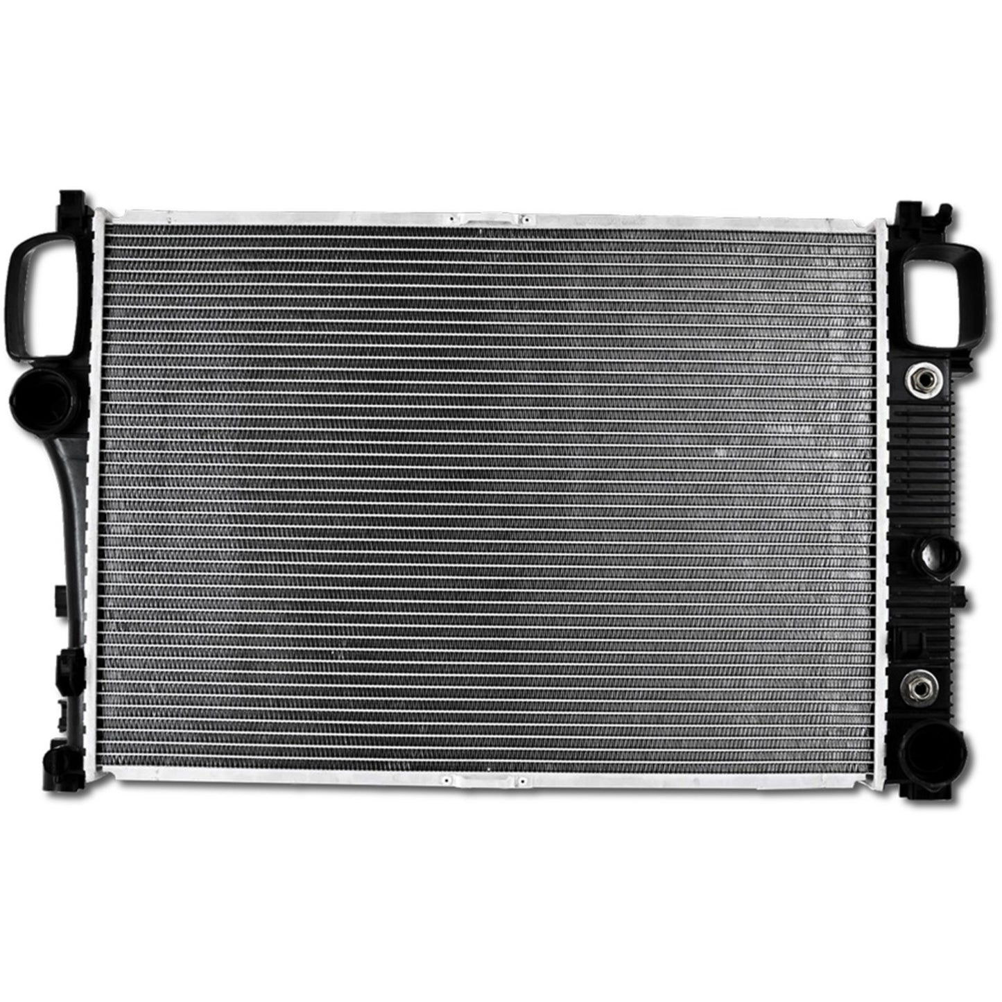 13027C Radiator