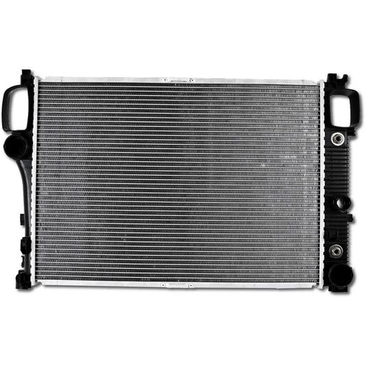 13027C Radiator