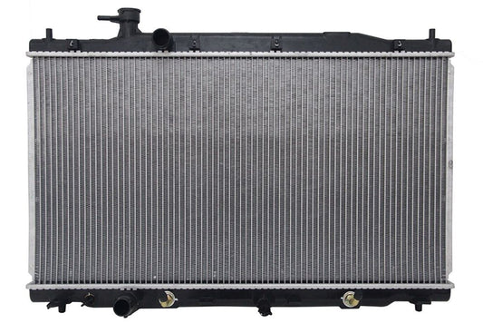 13031C Radiator, 2.4L, 4Cyl