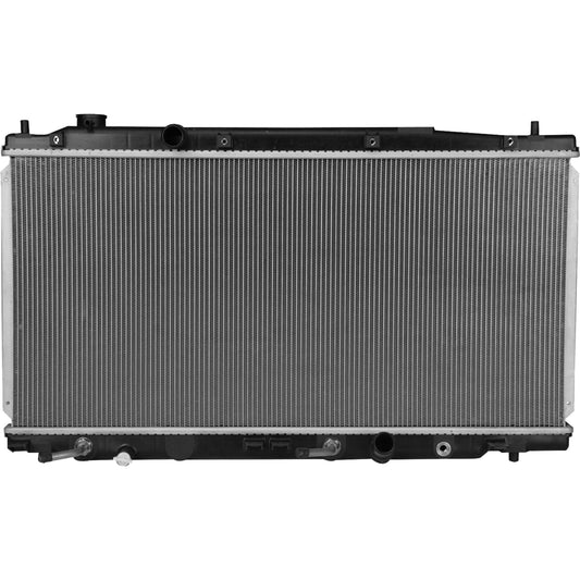 13068C Radiator, 1.5L, 4Cyl