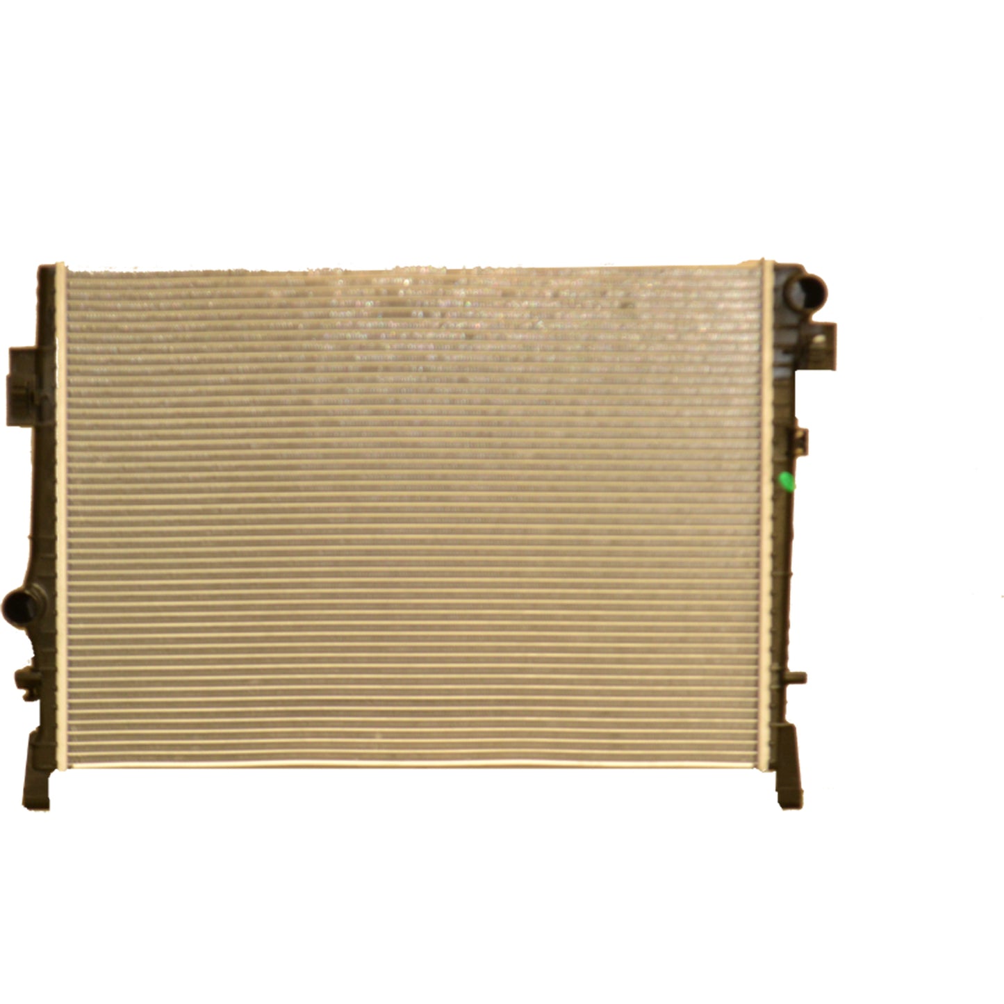 13084C Radiator