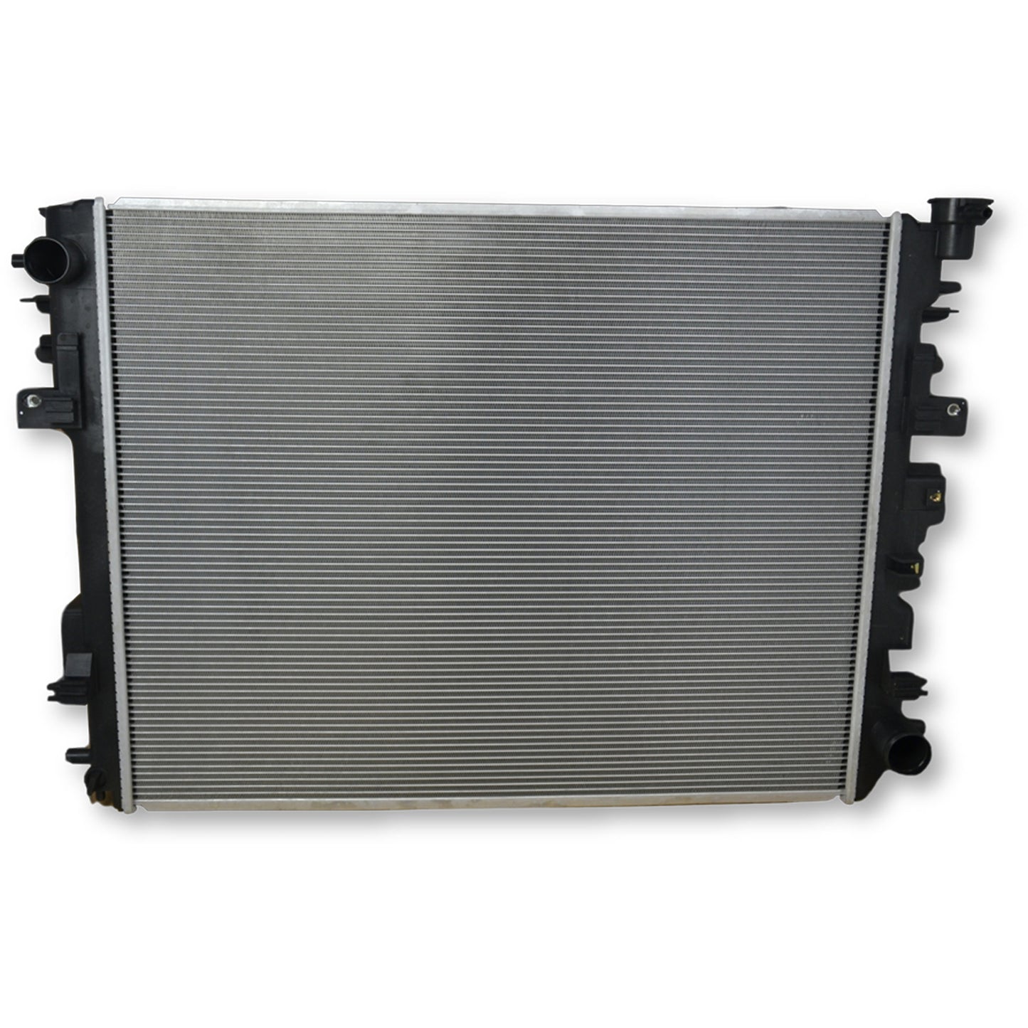 13129C Radiator