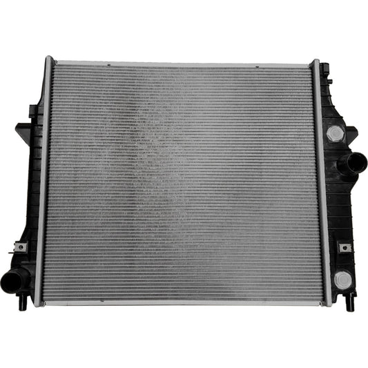 13148C Radiator