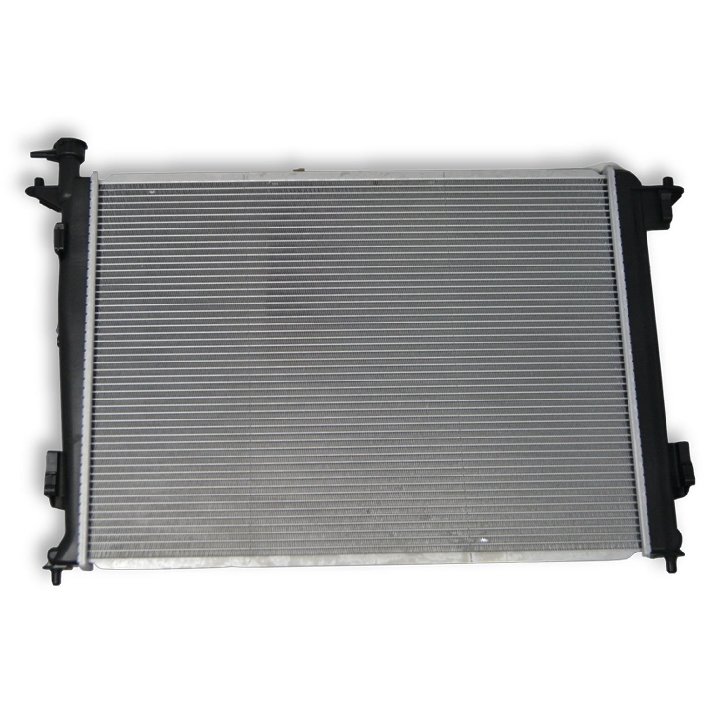 13150C Radiator