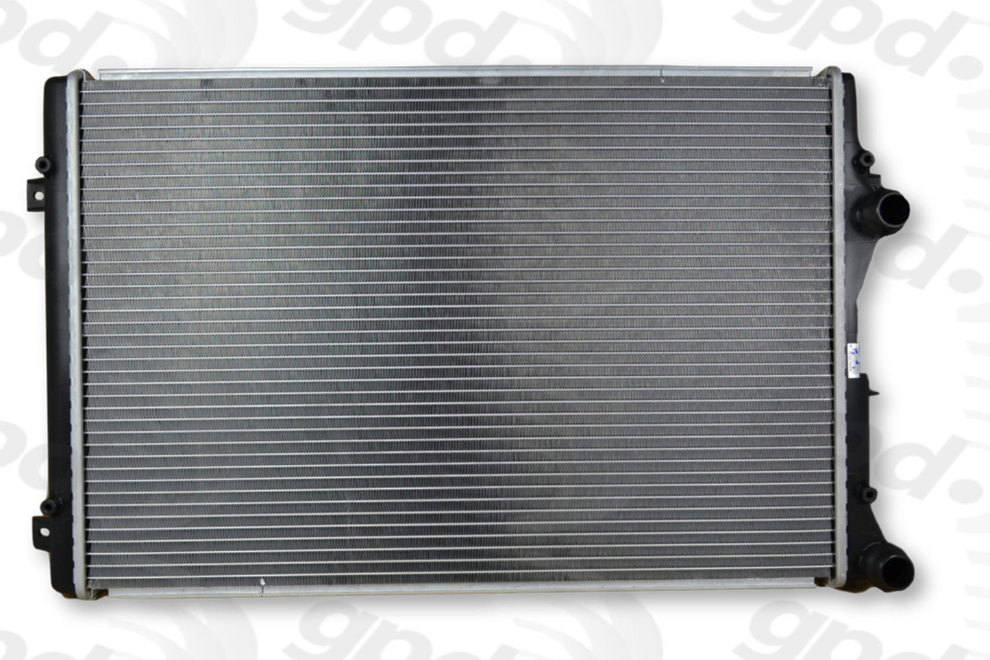 13212C Radiator