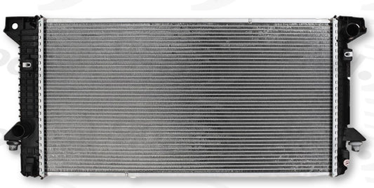 13225C Radiator