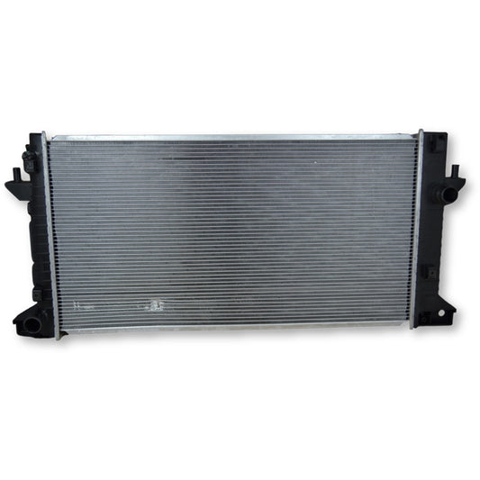 13228C Radiator, 3.5L, 6Cyl