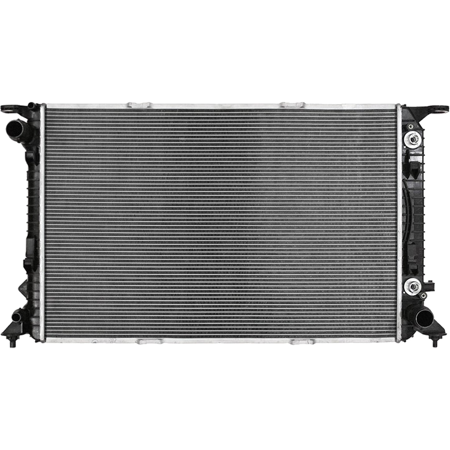 13278C Radiator