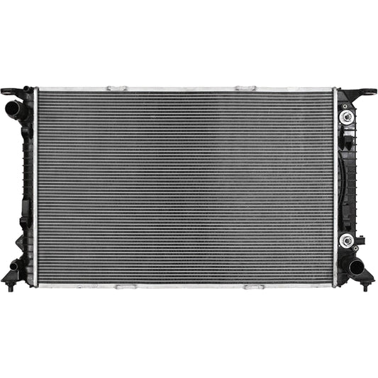 13278C Radiator