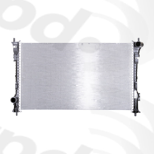 13306C Radiator