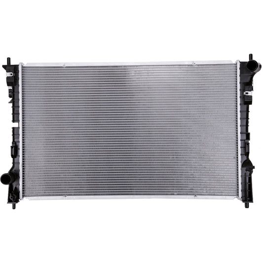 13308C Radiator